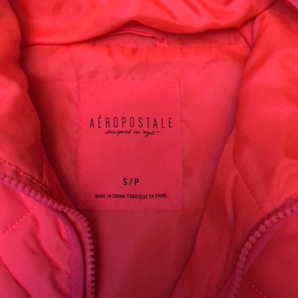 Woman’s vest - Picture 4 of 5